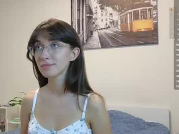 softnessri