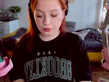 sofy benson 