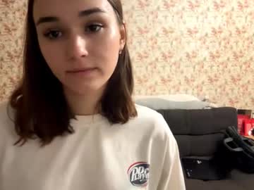 somerfrieler