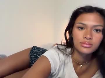 sophieee2
