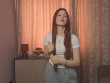 sophieknutt