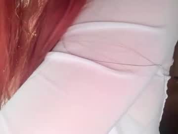 sophii18y