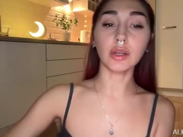 souleks
