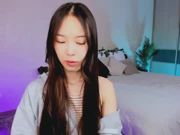 soulharmoonyy