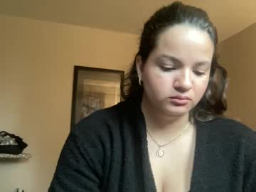 soyoceanne