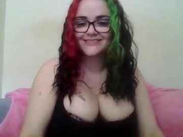 spicynice420
