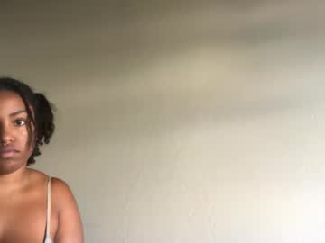 spoilprincessch