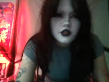 spookyprincess9
