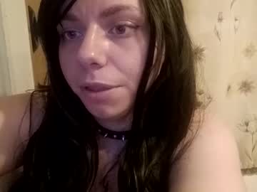 spunfoxxx