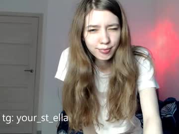 st ella