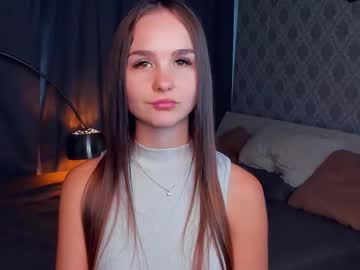 staciabailly