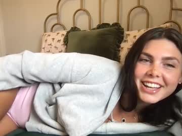 stacywithuu