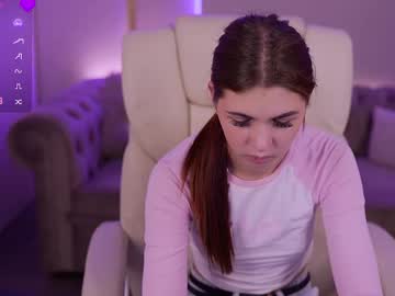 stasyrae