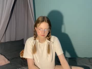 stefaniyaaa