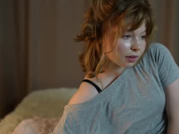 stela vanila