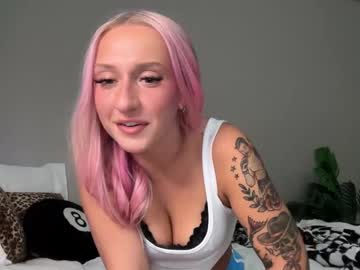 stellacorbet