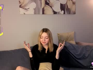 stephaniahill