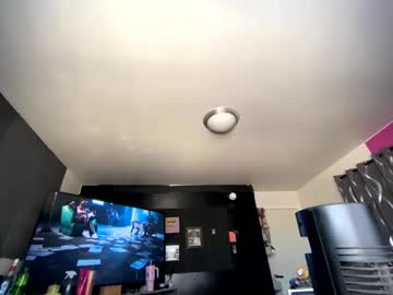 stormii30