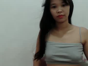 sugardolly28