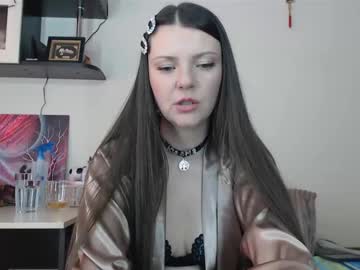 sugartati
