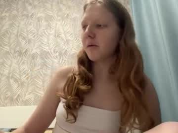 sungpiggott