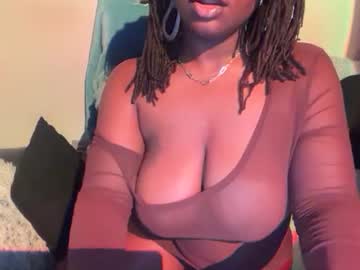 sunnisoles99