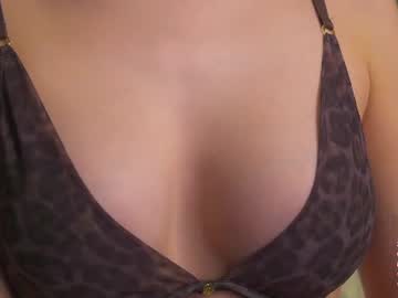 sunparadisegirl