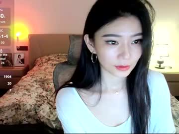 suqingbaby