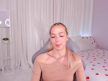 susanmimi