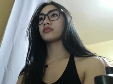 sususlutxx
