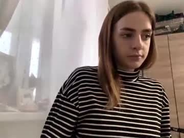 suzannetigerino