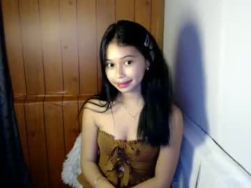 sweet angela070