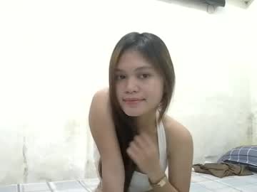 sweet lanixoxo
