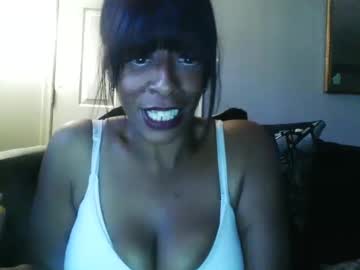 sweetaztea