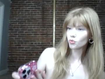 sweetestcherry3