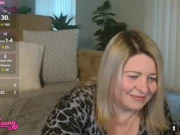 sweethunny77