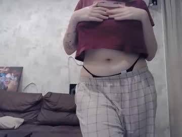 sweetieefox