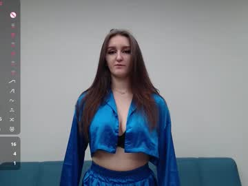 sweetiespice1