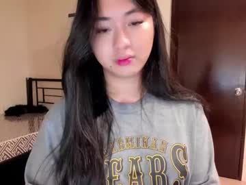 sweetlovepinay0