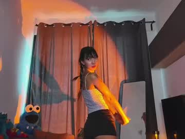 sweetndrip