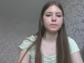 sweetvivienne