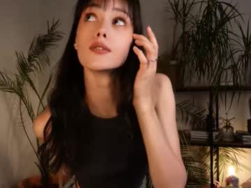 t tragedienne