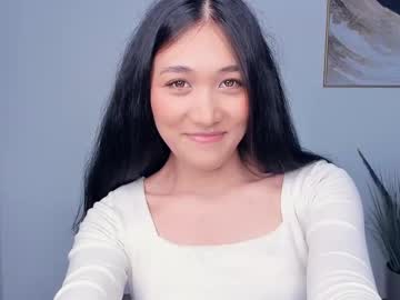 take it shenaa