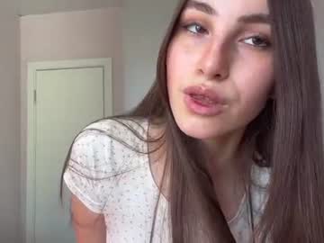 taliaevangelist