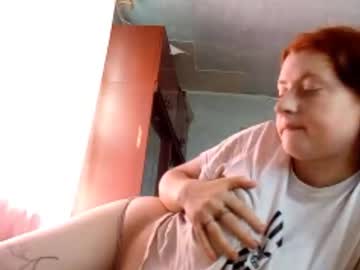 talithakleese