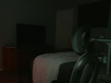 tamiacams4u