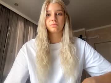 tammiemacapagal