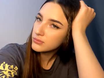 tarilycan