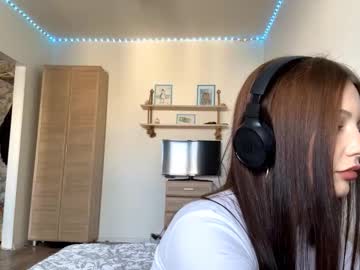 tashinalybarger