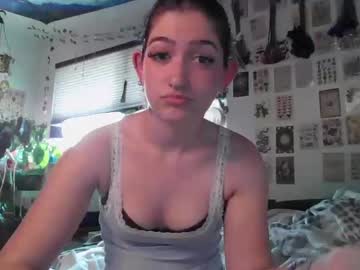 tatumwest0